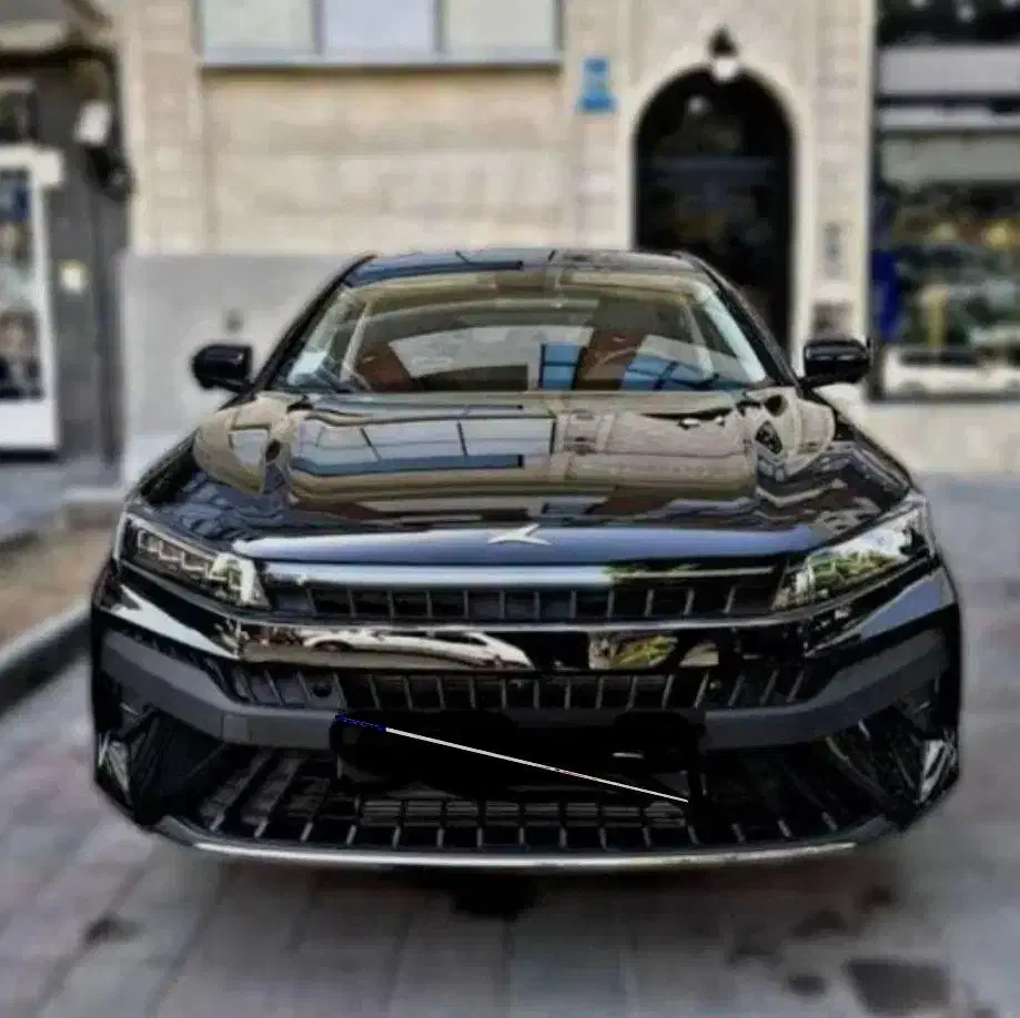 kmcj7|خودرو سواری و وانت|شیراز, حافظیه|دیوار