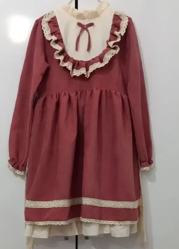 لبتس شیک تمیز|لباس|سبزوار, هویزه|دیوار