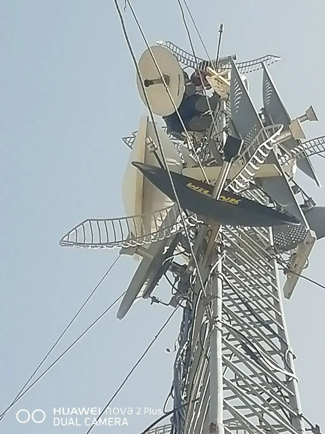 اینترنت پرسرعت|مودم و تجهیزات شبکه|اسلام‌شهر, شهرک مفیدی|دیوار