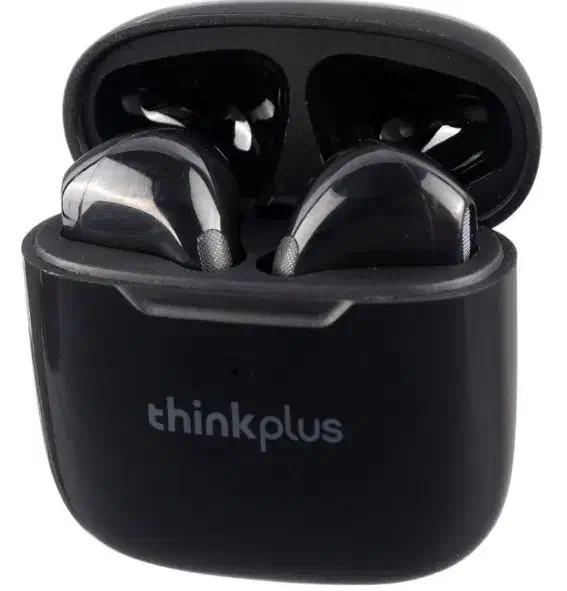 ایرپاد لنوو تک وعمده|لوازم جانبی موبایل و تبلت|تهران, هفت چنار|دیوار