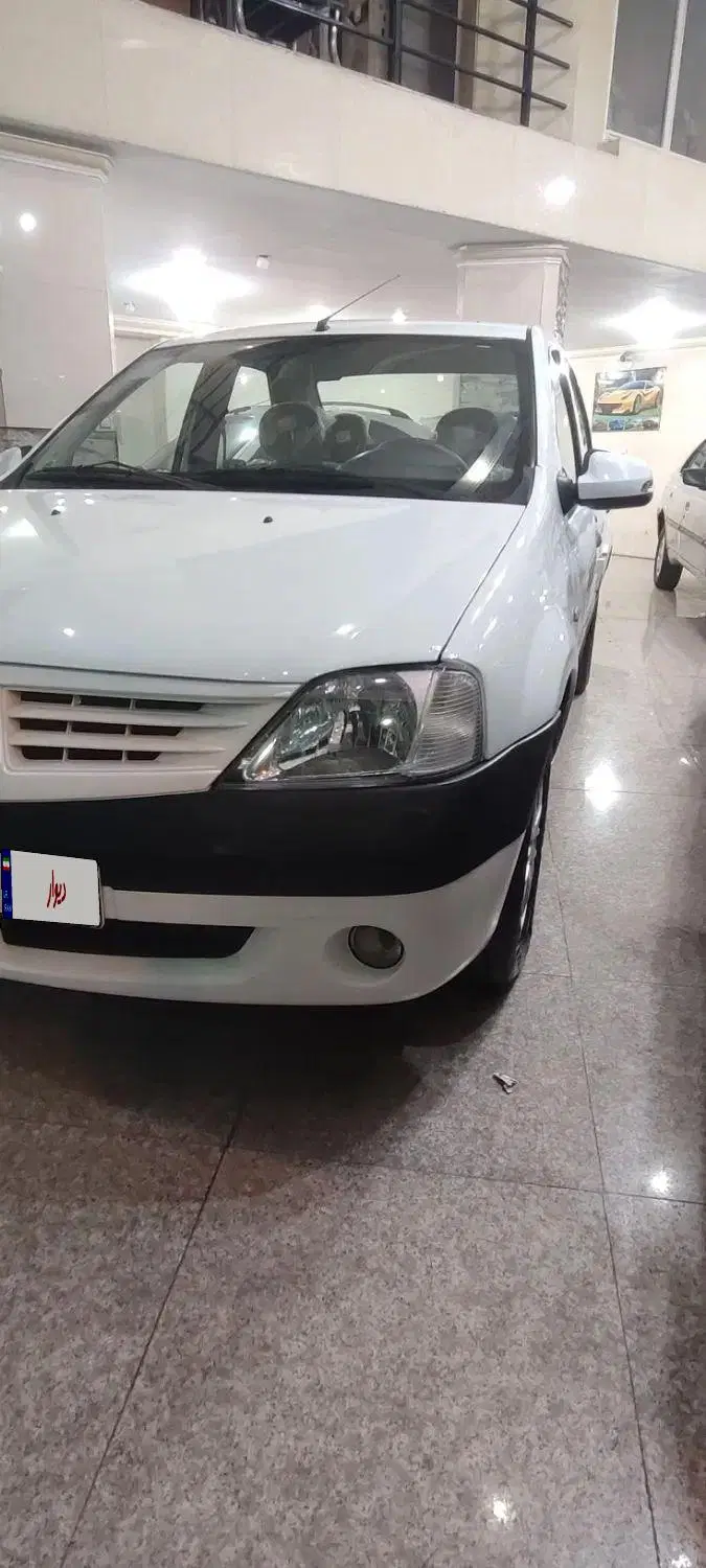 L90 e2|خودرو سواری و وانت|تهران, خانی آباد نو جنوبی|دیوار