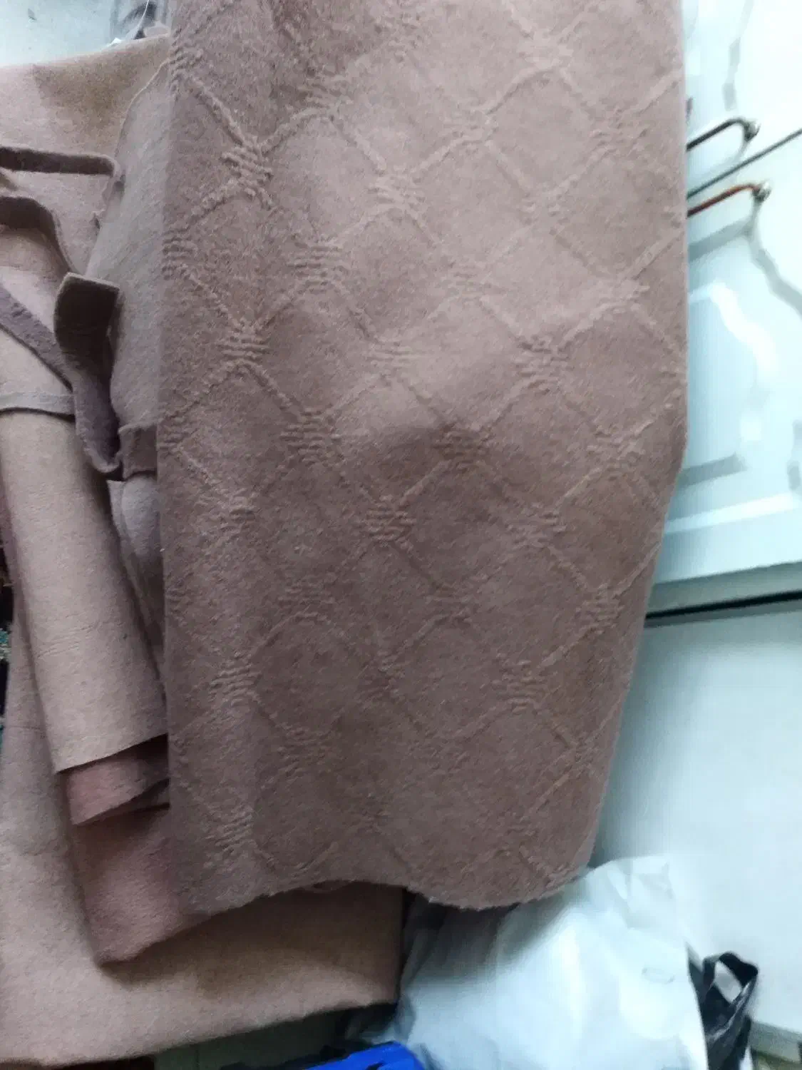 موکت|موکت|کرمانشاه, |دیوار