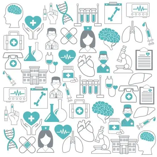 دستیار کارشناس  مسول دفتر  مدیر عامل|استخدام اداری و مدیریت|مشهد, ده دی|دیوار