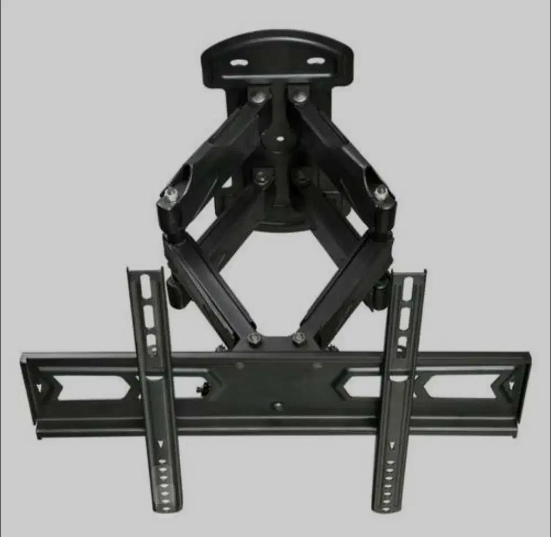 نصب آنتن|خدمات پیشه و مهارت|بندر ترکمن, |دیوار