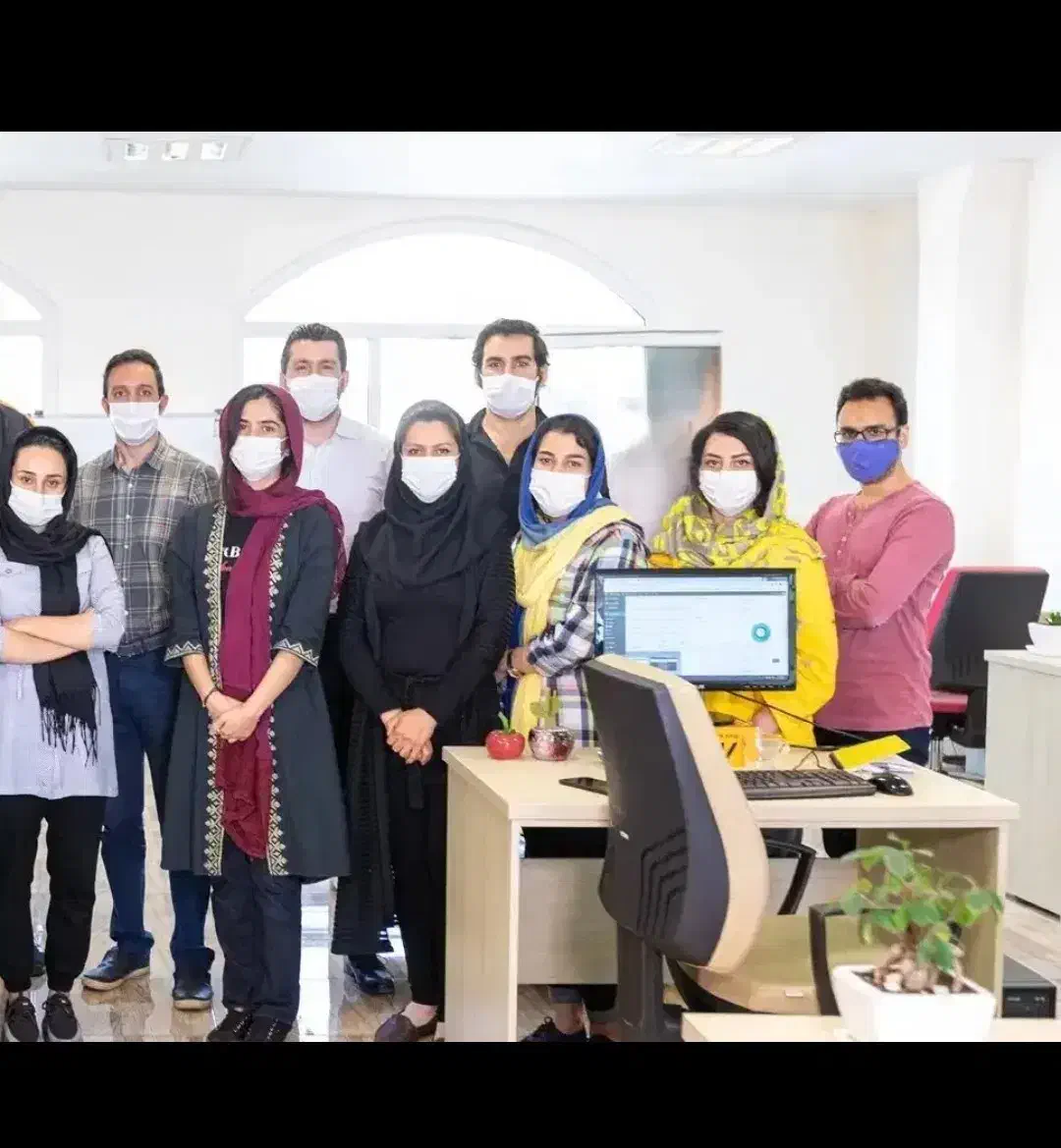 آموزش حسابداری از مبتدی تا پیشرفته|خدمات آموزشی|تبریز, |دیوار