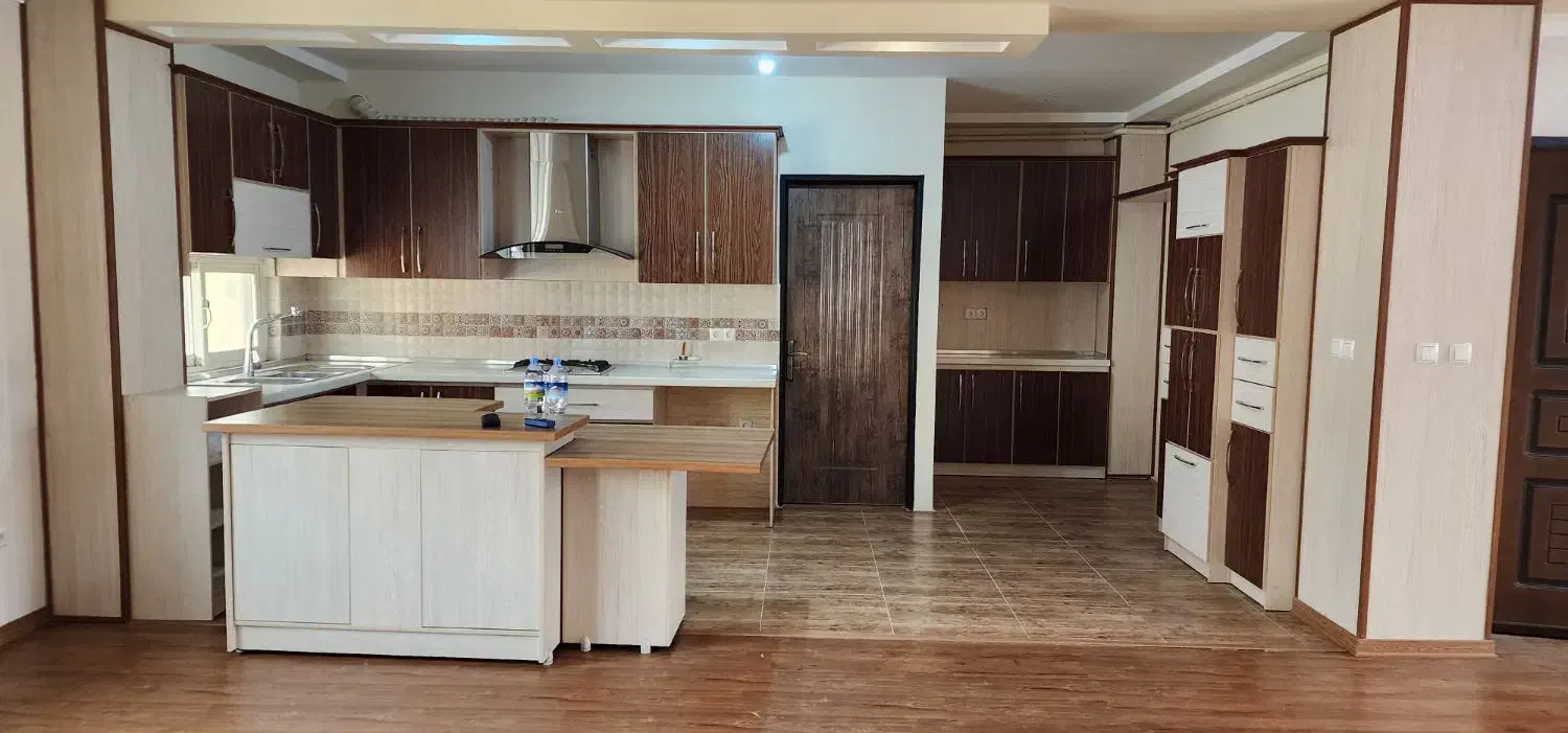 کابینت ام دی اف|مصالح و تجهیزات ساختمان|رشت, نیکمرام|دیوار