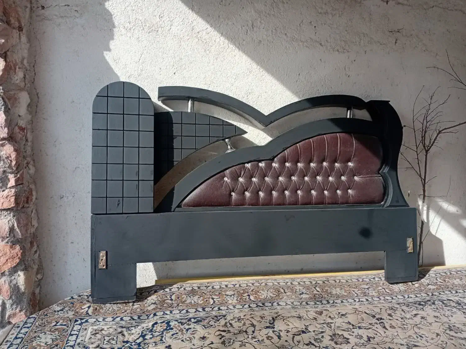 تعدادی لوازم|حراج|مشهد, ویلاشهر|دیوار