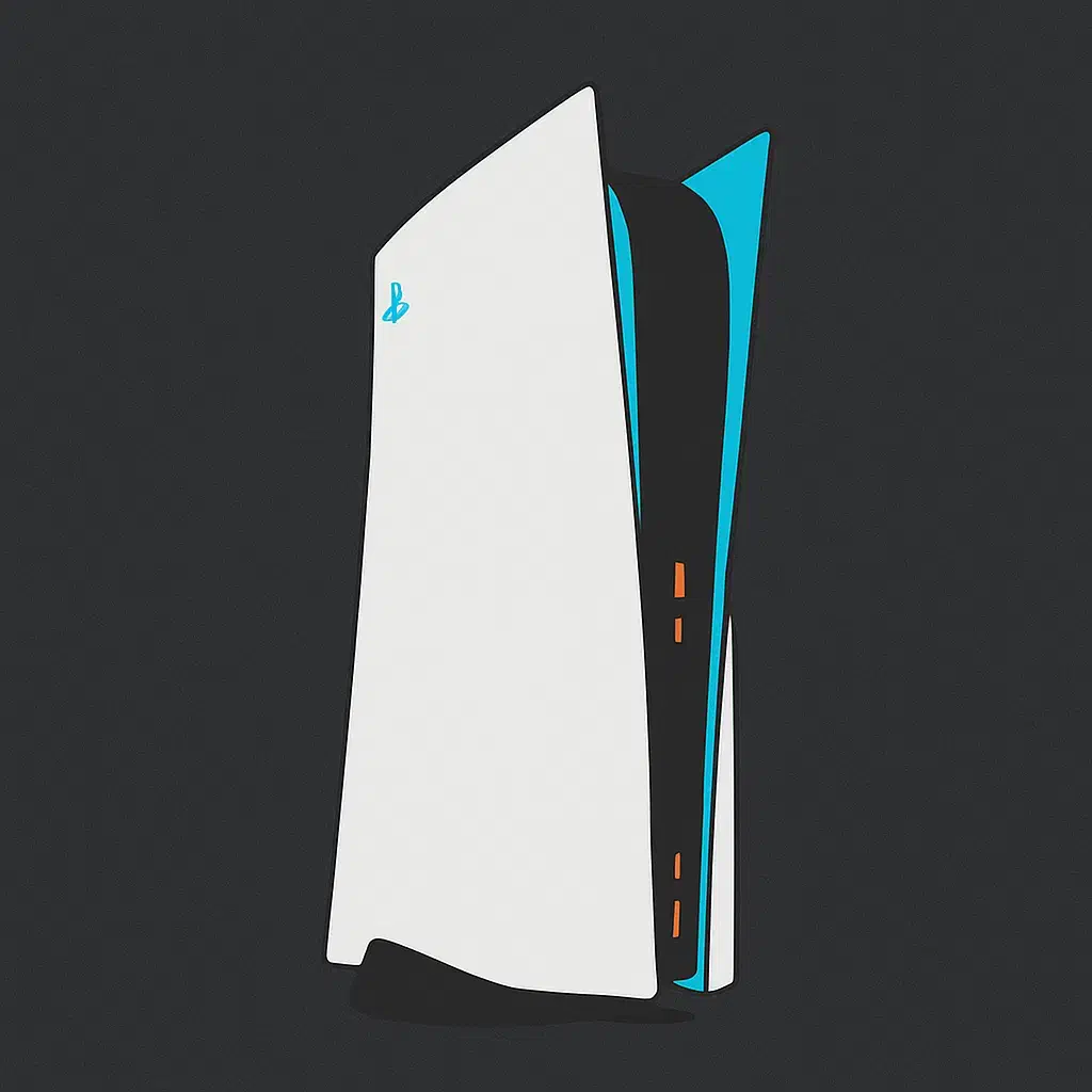 نصب بازی ه.ک.ی/اکانتی.کپی خور پلی استیشن|کنسول، بازی ویدئویی و آنلاین|ماکو, |دیوار