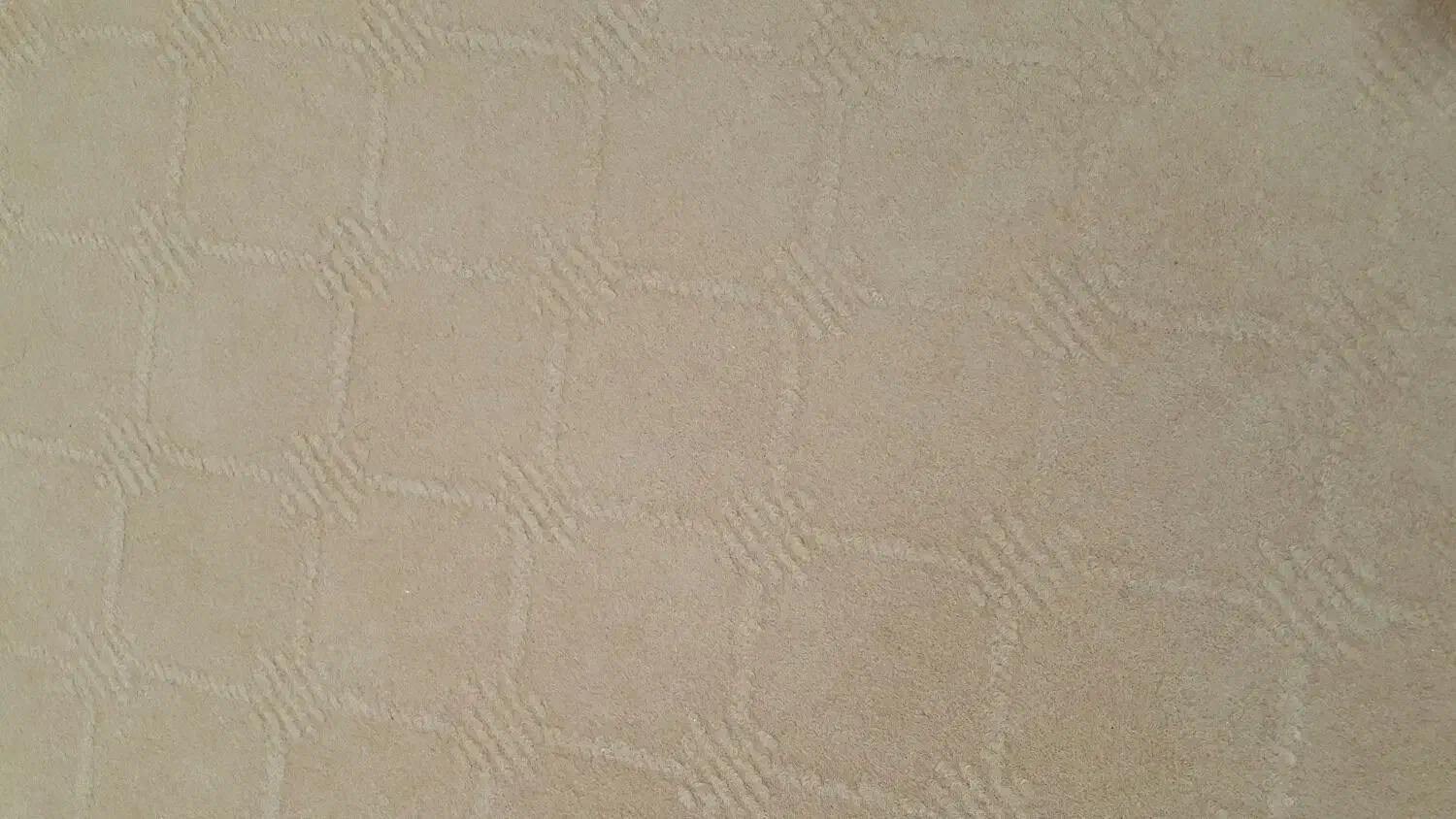 موکت|موکت|کرمانشاه, |دیوار