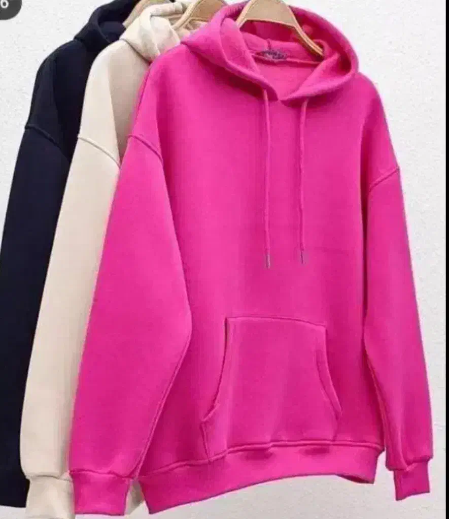 جذب نیروی تولیدی لباس زنانه|استخدام صنعتی، فنی، مهندسی|قیامدشت - خاورشهر, |دیوار