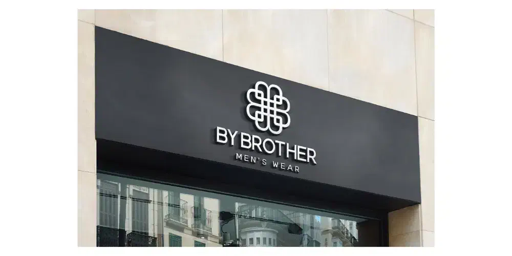 پخش عمده جوراب و لباس زیر مردانه|لباس|بانه, |دیوار