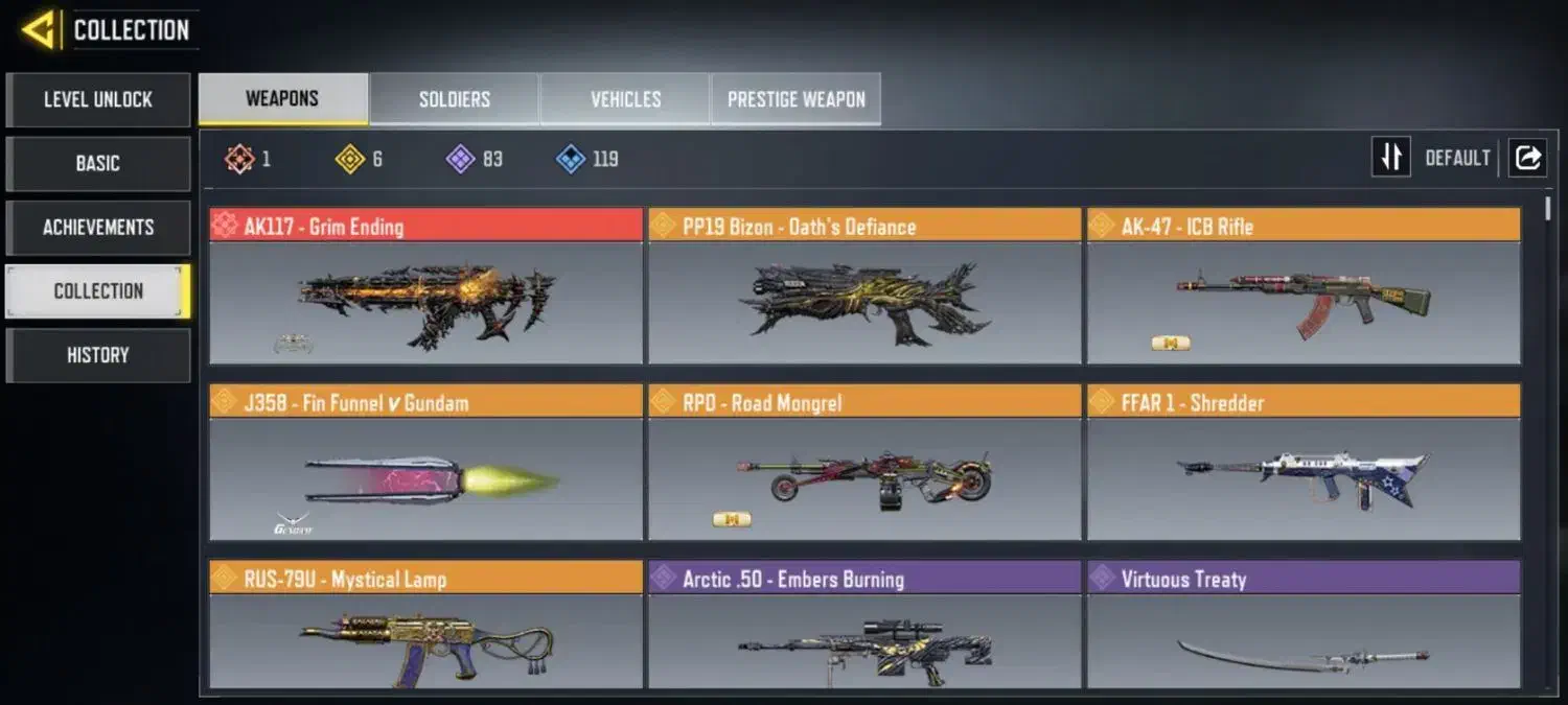 کالاف رایگان|کنسول، بازی ویدئویی و آنلاین|ملکآباد, |دیوار