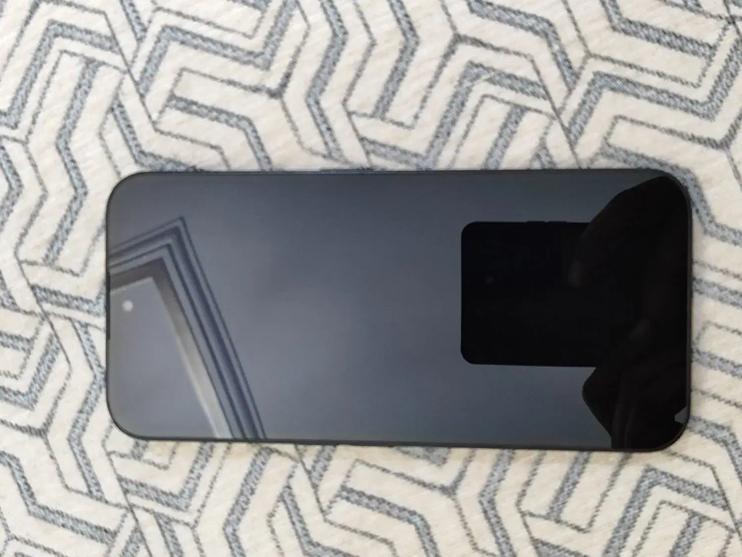 ناتینگ|موبایل|تهران, والفجر (افسریه)|دیوار