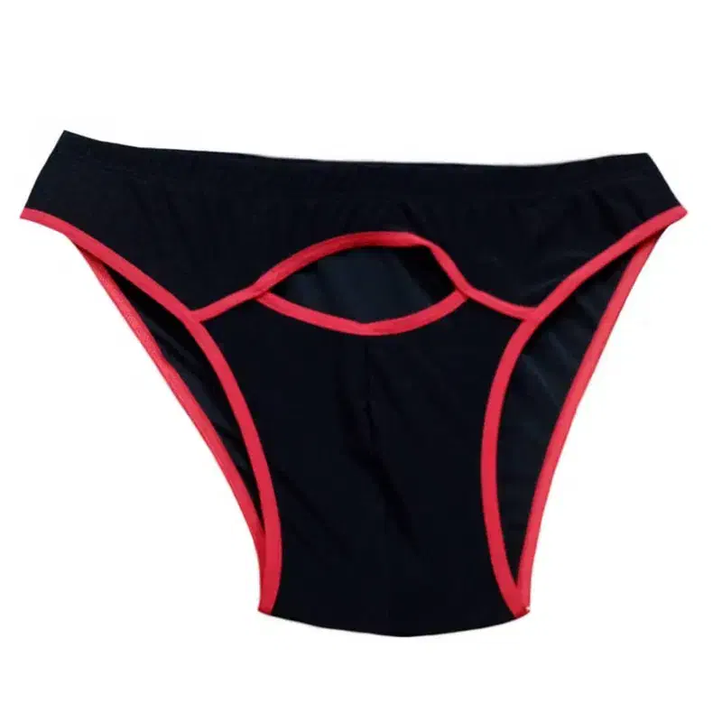 لباس زیر|لباس|اندیشه, اندیشه فاز ۲|دیوار