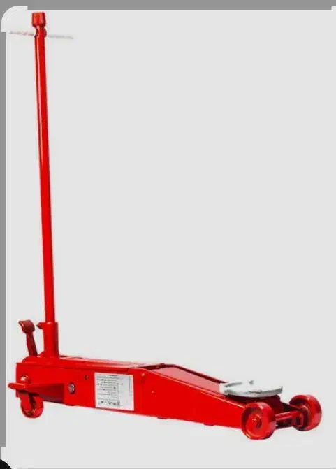 لوازم تعویض روغنی|ماشین‌آلات صنعتی|سیاخ دارنگون, |دیوار