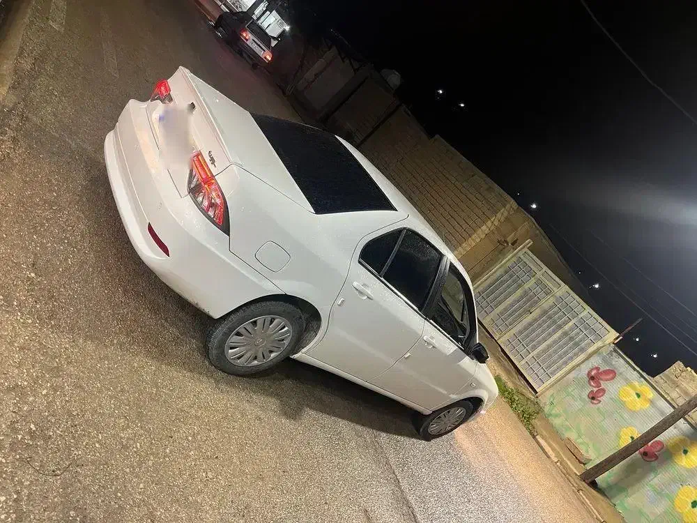 فروش سورن|خودرو سواری و وانت|امیدیه, |دیوار