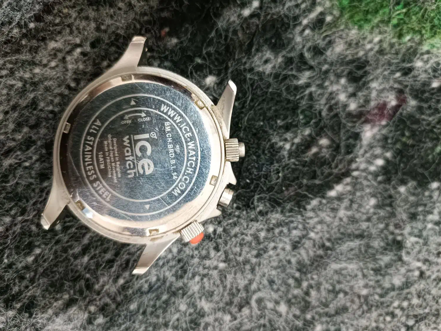 فروش ساعت اصل ژاپن|ساعت|اندیمشک, |دیوار