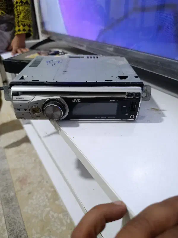 ظبط|سیستم صوتی خانگی|زاهدان, |دیوار