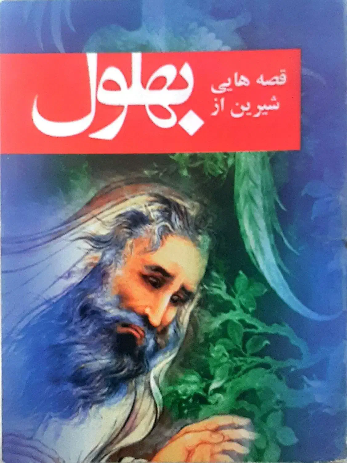 کتاب ضرب المثل|کتاب و مجله ادبی|کرج, حصارک پایین|دیوار