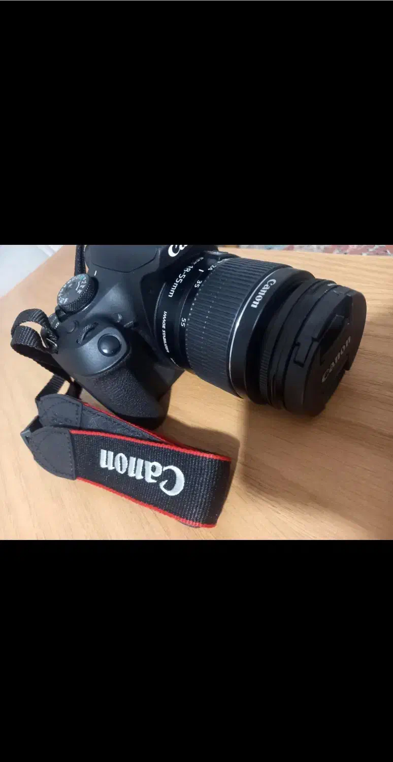 دوربین عکاسی|دوربین عکاسی و فیلمبرداری|کرمان, |دیوار