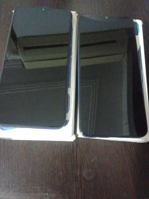 گوشی موبایل A10|موبایل|آستانه اشرفیه, |دیوار