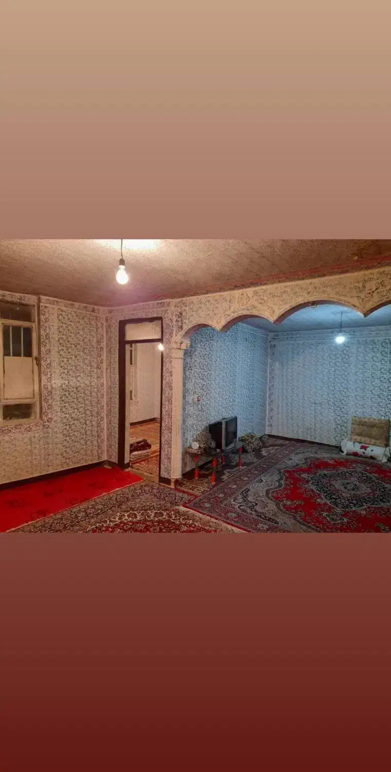 سوئیت|اجارهٔ کوتاه‌مدت آپارتمان و سوئیت|یاسوج, |دیوار