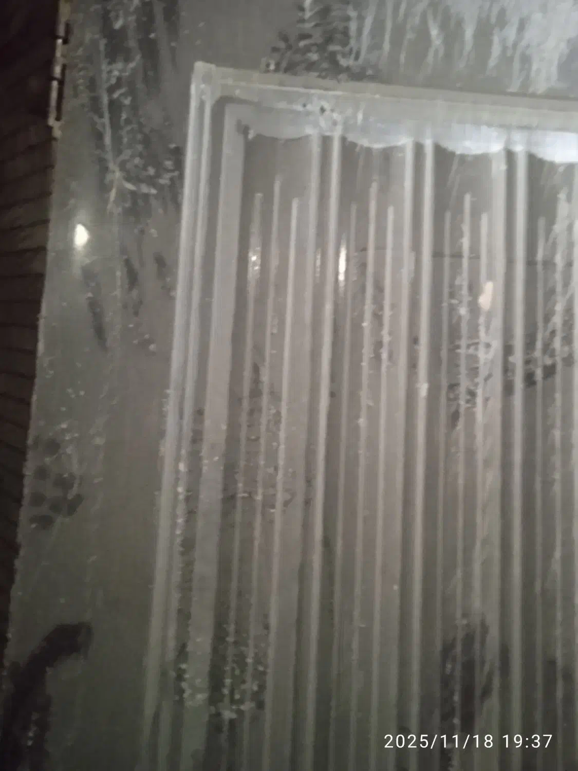 درب های چوبی|حراج|اهواز, شهرک شهید عباس پور|دیوار