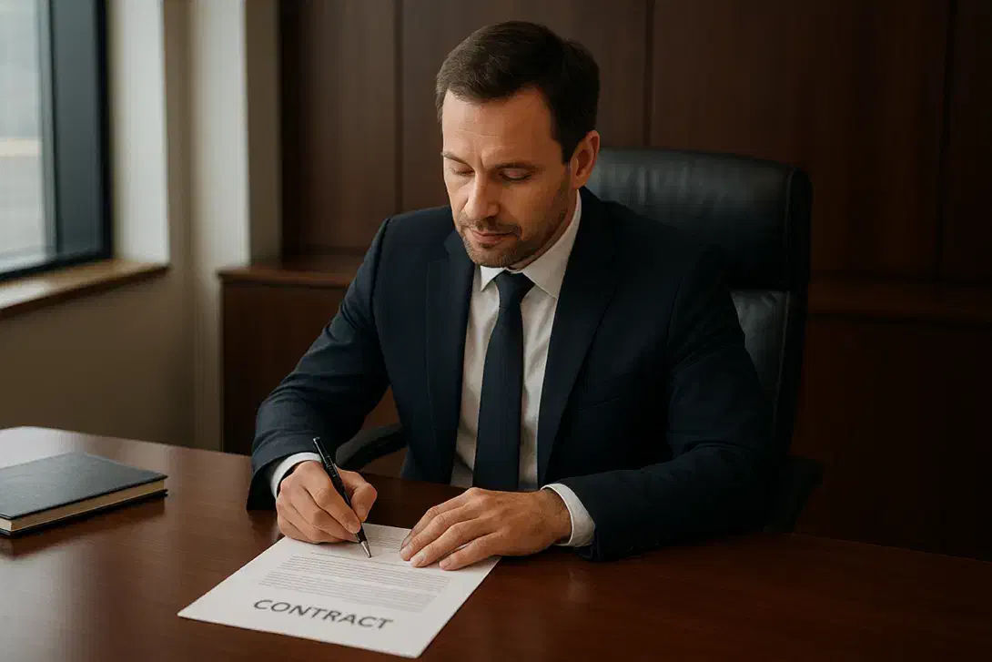 وام مهربانی/جذب ضامن/واریزی آنی|خدمات مالی، حسابداری، بیمه|مشهد, کلاهدوز|دیوار