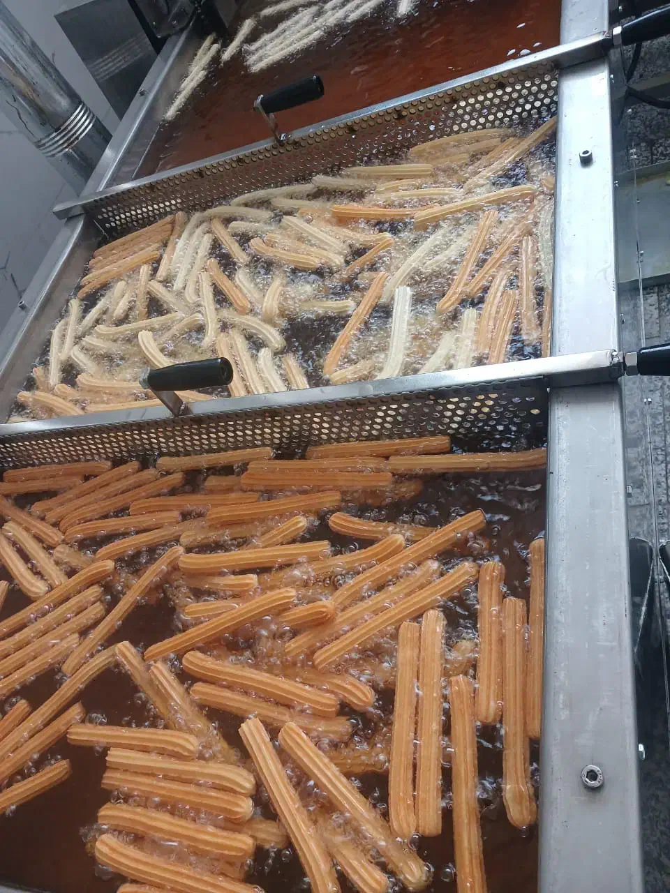 استخدام نیرو|استخدام خدمات فروشگاه و رستوران|شاهینشهر, گزبرخوار|دیوار