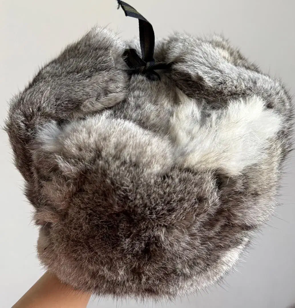 کلاه خز خرگوش|لباس|تهران, تهرانپارس غربی|دیوار