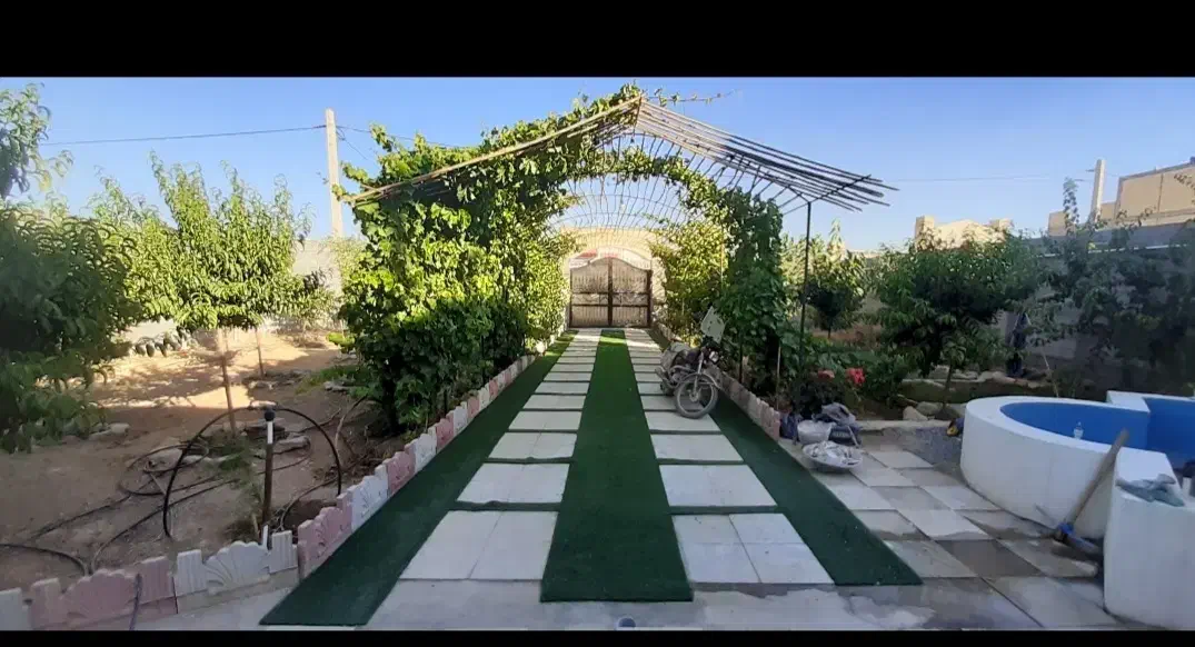 اوستا کار بنا و کاشیکاری|خدمات پیشه و مهارت|خمین, |دیوار