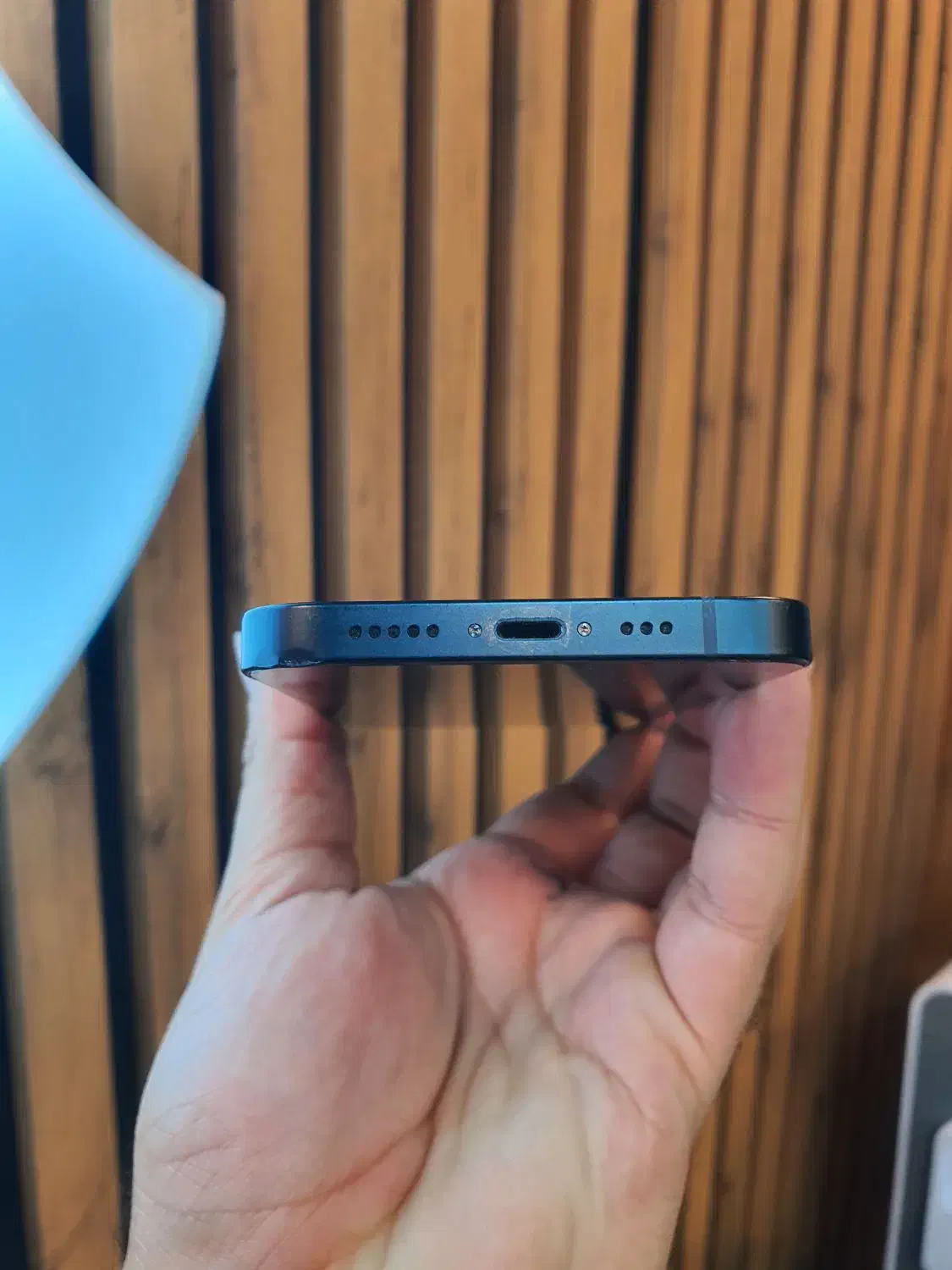 13normal 128gb ch/a|موبایل|کرج, اصفهانی‌ها|دیوار