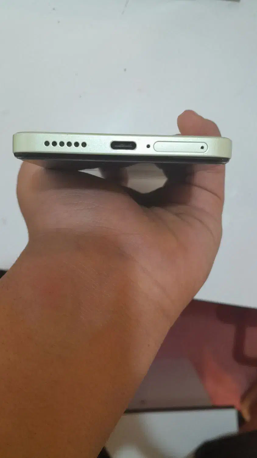 شیامی نوت 14 4G|موبایل|شیراز, شهرک استقلال|دیوار