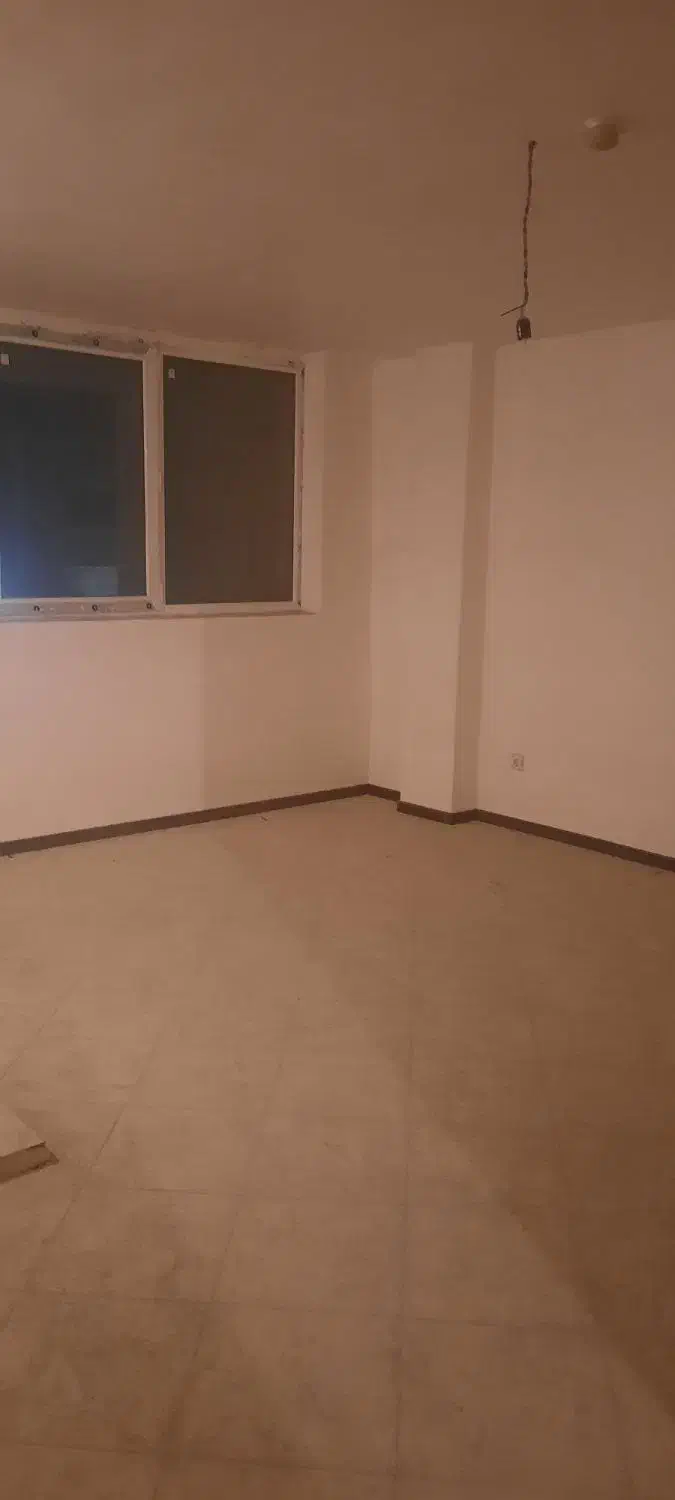 آپارتمان مسکن مهرفولادشهر|فروش آپارتمان|فولادشهر, مسکن مهر فولادشهر|دیوار