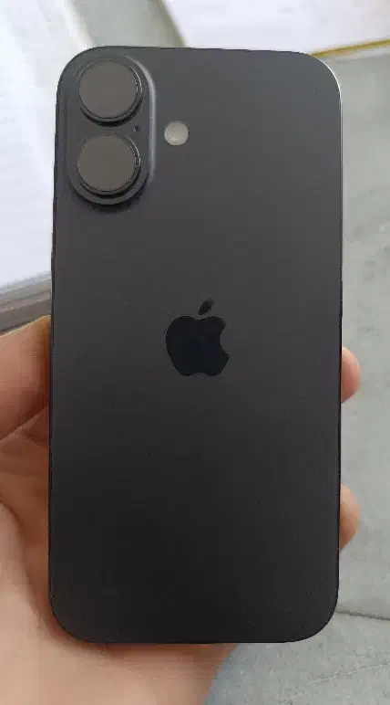 آیفون 16 نرمال|موبایل|باغ بهادران, |دیوار