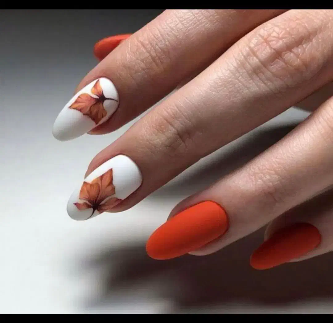 کاشت ناخن|خدمات آرایشگری و زیبایی|پرند, فاز ۲|دیوار