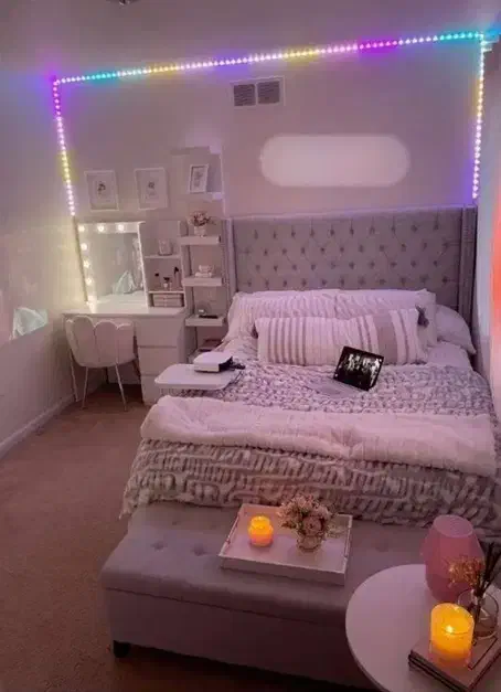 نظافت منزل|استخدام سرایداری و نظافت|قائمشهر, |دیوار