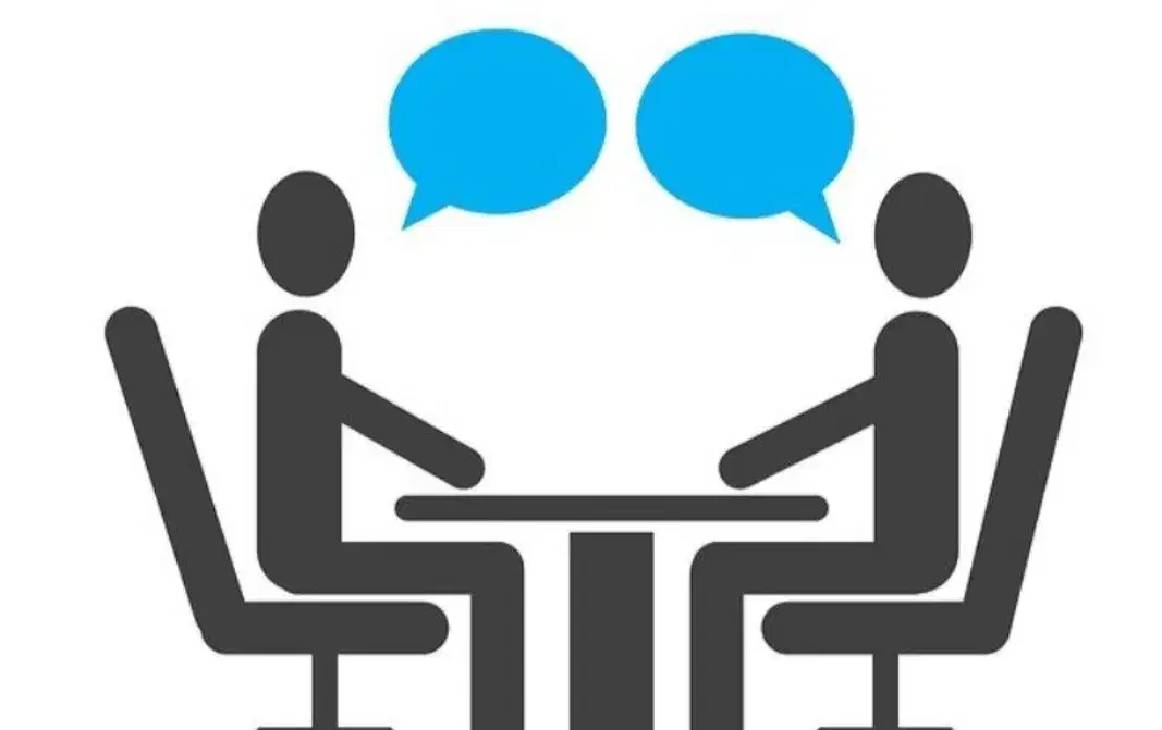 مشاوره|گردهمایی و همایش|تهران, فلسطین (میدان انقلاب)|دیوار