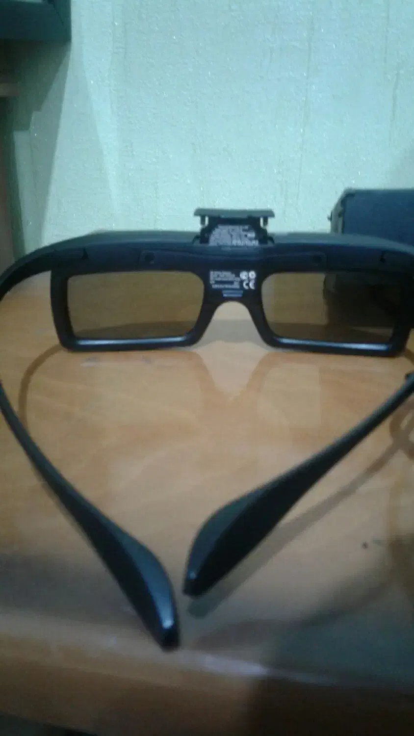 سلام فروش عینک|زیورآلات و اکسسوری|بروجرد, |دیوار