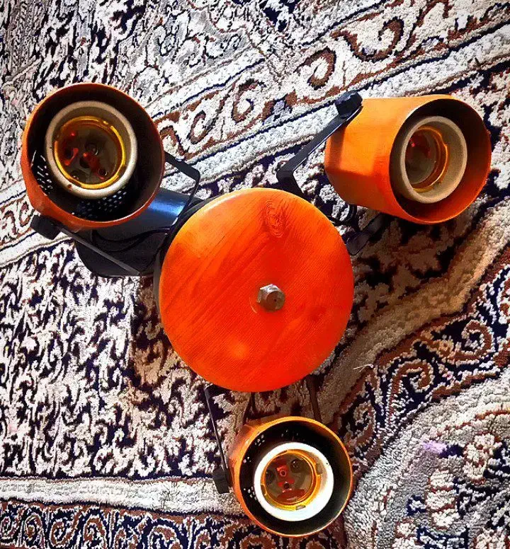 چراغ آویز|لوستر و چراغ آویز|تفت, |دیوار