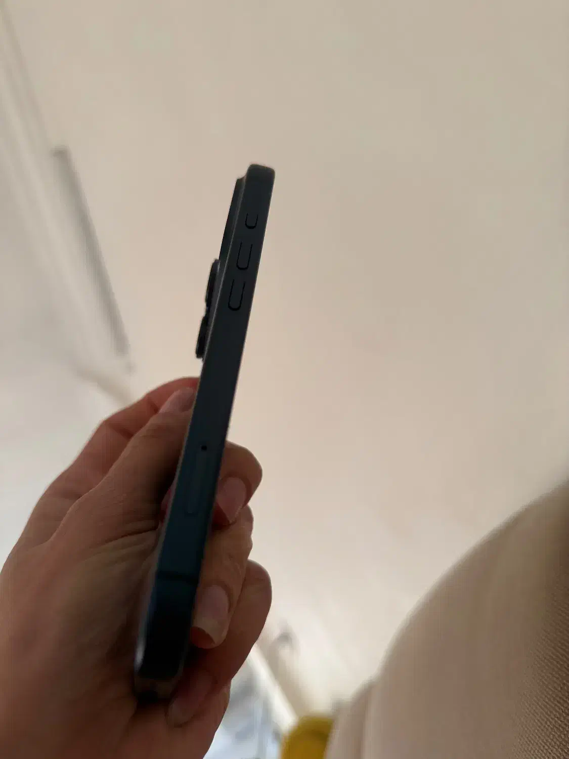 فروش آیفون ۱۷ پرو|موبایل|مشهد, هنرستان|دیوار