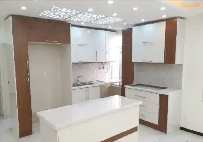 ساخت کابینت ...تعمیری وغیره انجام میشود|مصالح و تجهیزات ساختمان|نوشهر, |دیوار