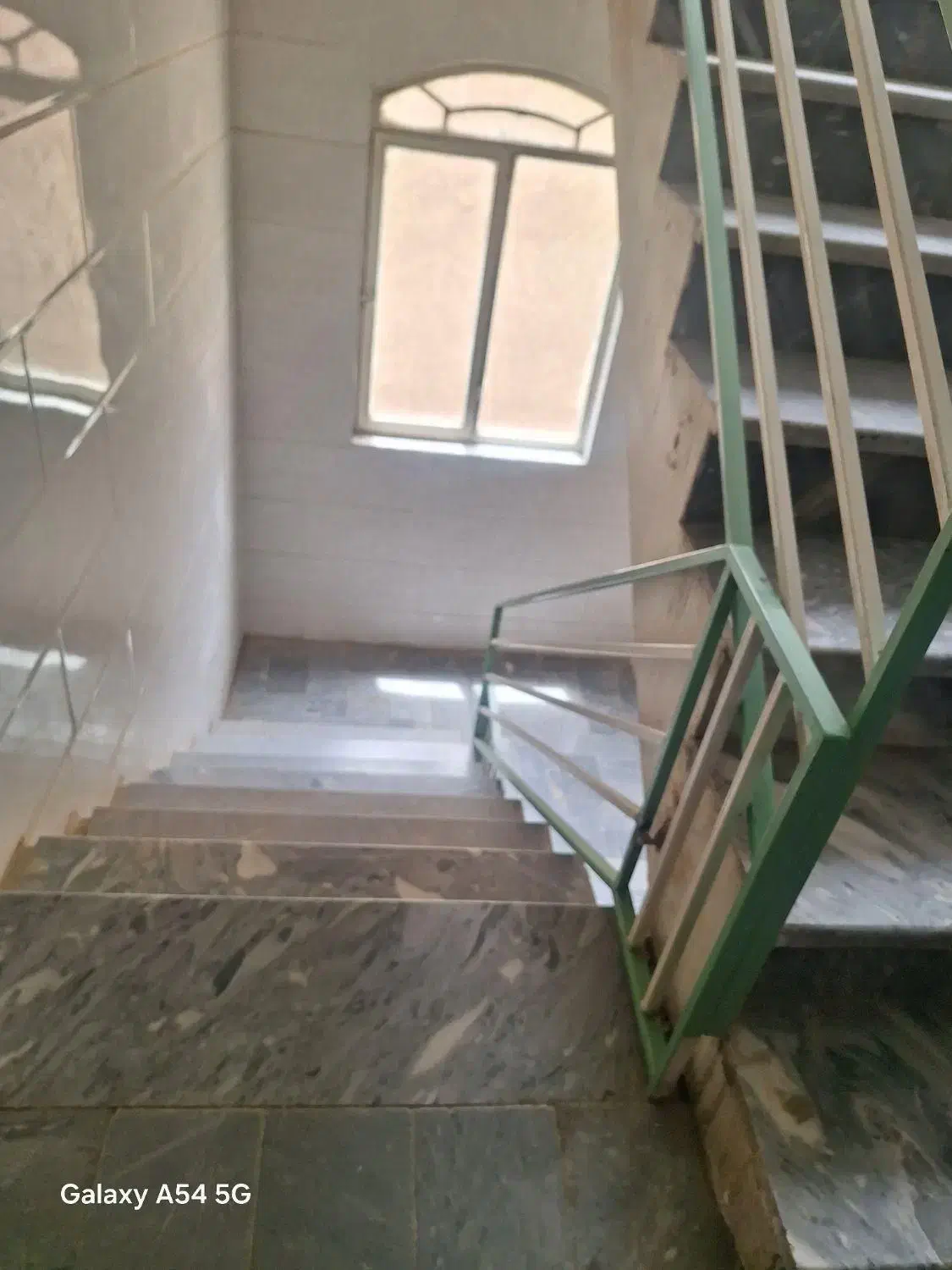 اپارتمان ۷۰متر تک خواب در شهرک۱۷شهریور|اجارهٔ آپارتمان|فردیس, شهرک هفده شهریور|دیوار