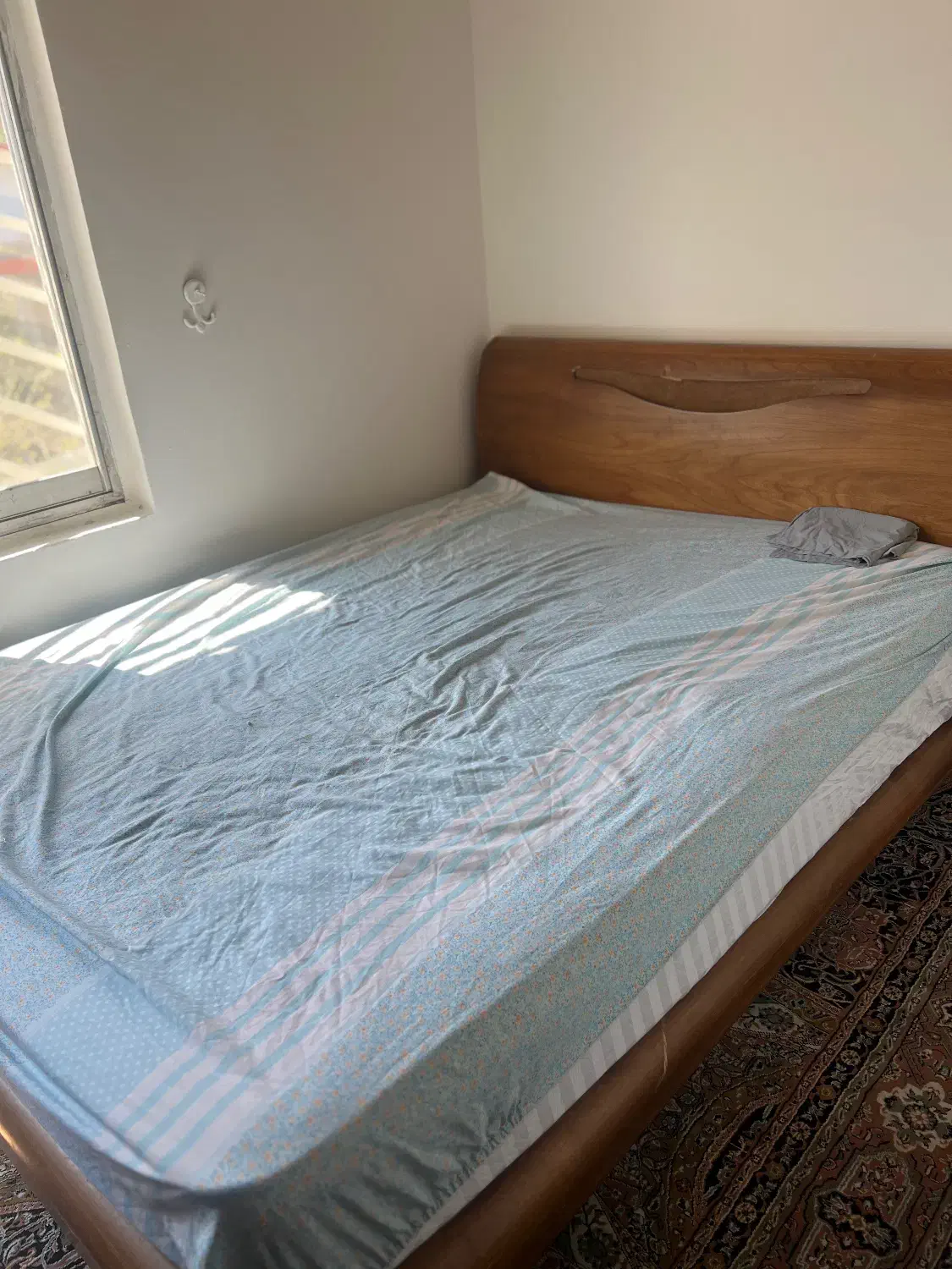 فروش لوازم|مبلمان خانگی و میز عسلی|سلمان‌شهر, |دیوار