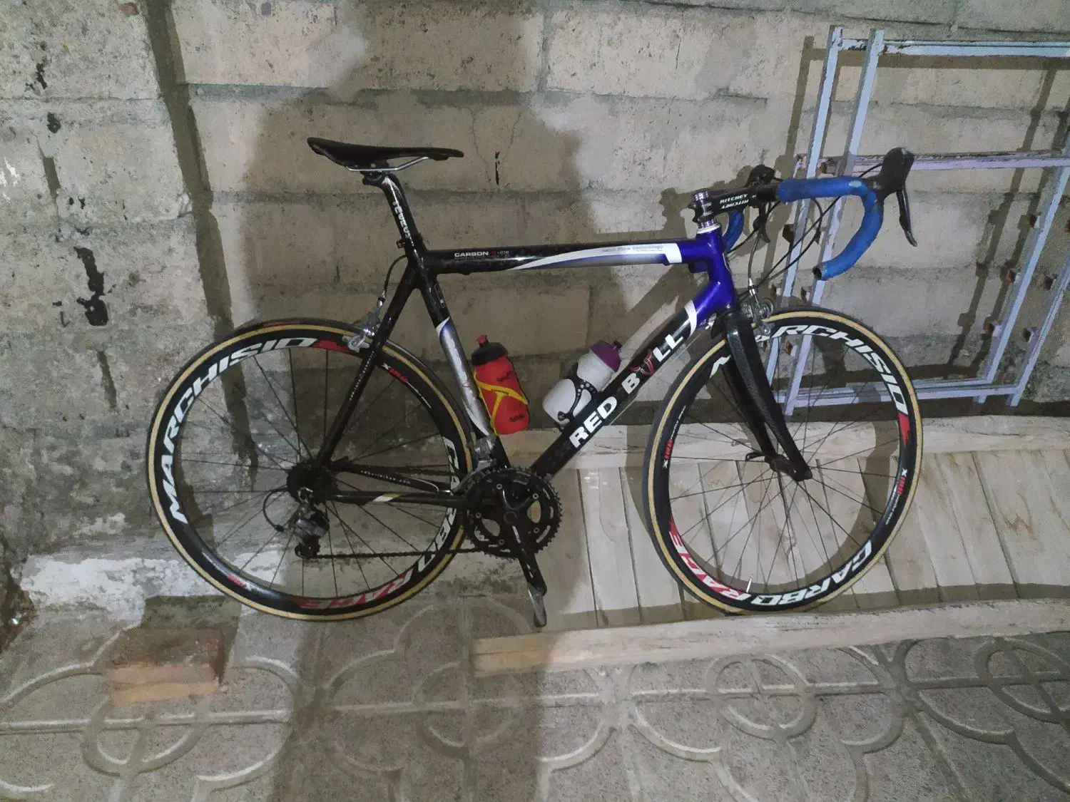 دوچرخه کورسی|دوچرخه، اسکیت، اسکوتر|مشگین شهر, |دیوار