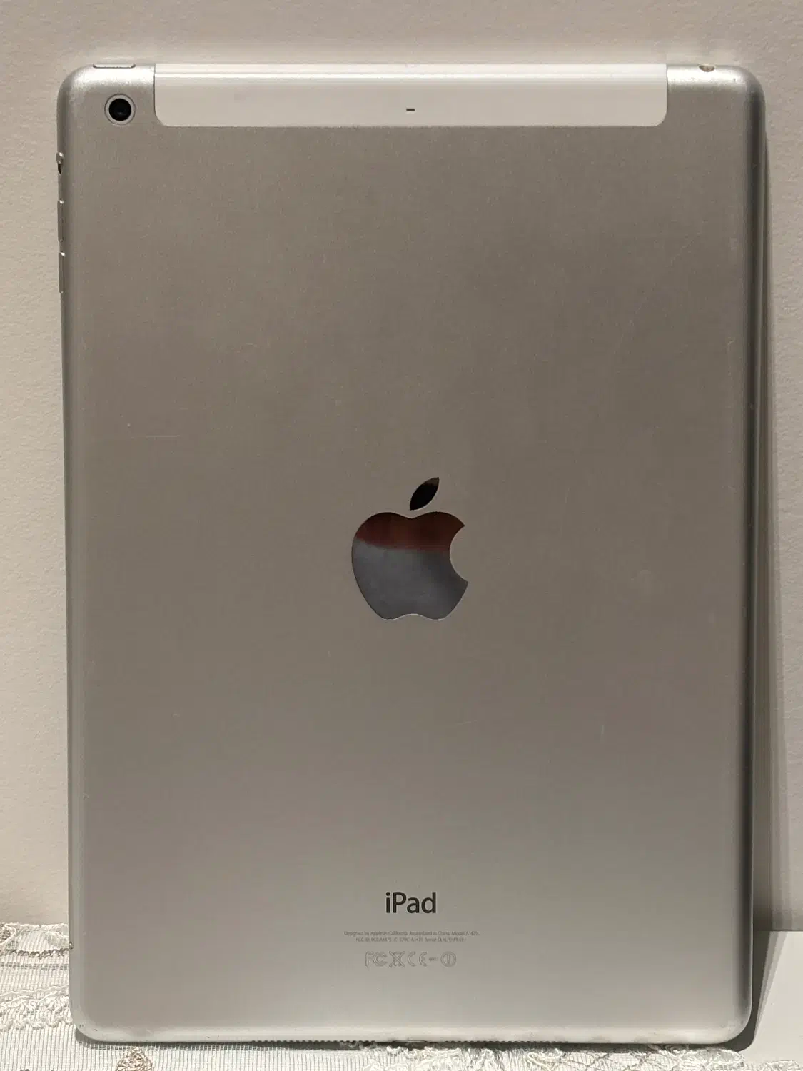 iPad Air|تبلت|تهران, هفت حوض|دیوار