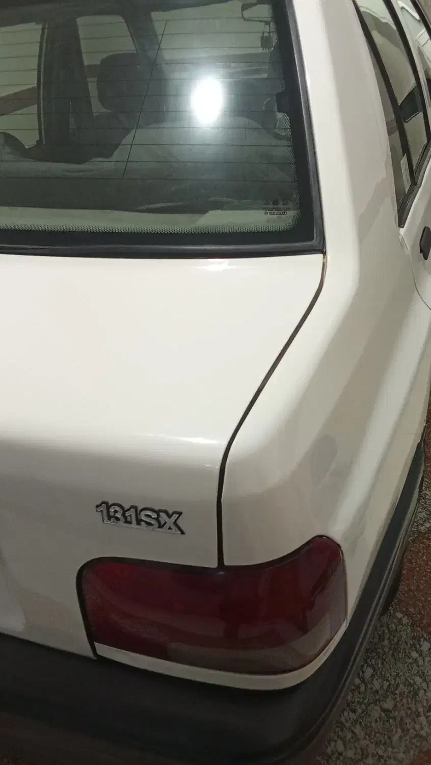 فروش فوری|خودرو سواری و وانت|دیواندره, |دیوار