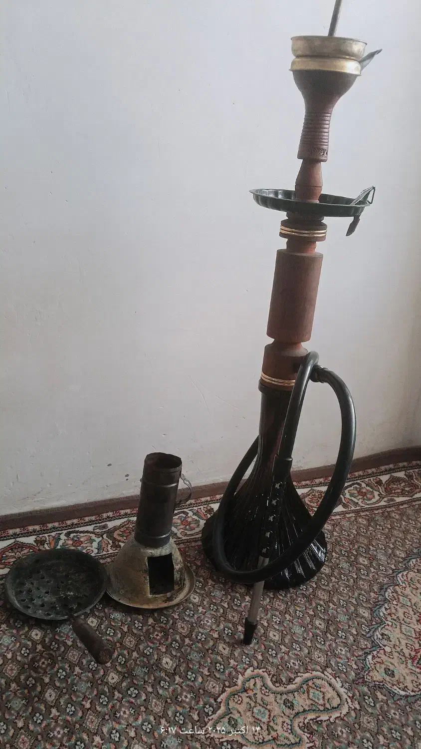 دخانیات|کوهنوردی و کمپینگ|چناران, |دیوار