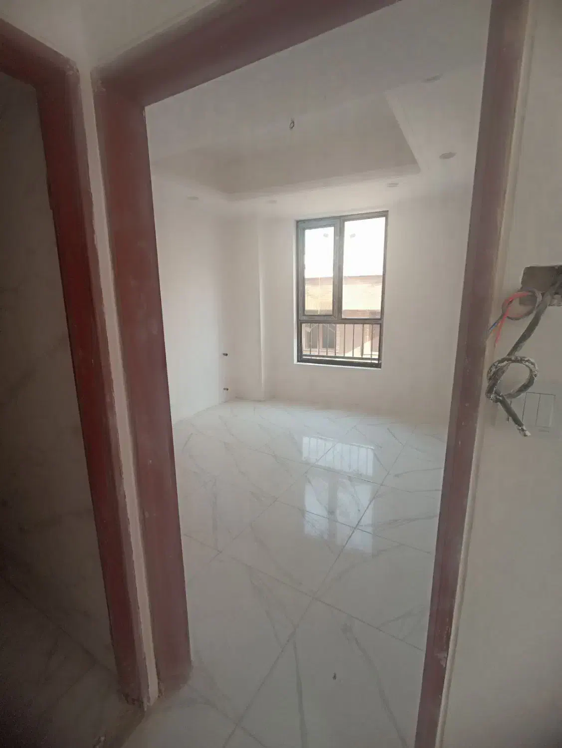 آپارتمان ۶۰ متری نوساز فول امکانات|فروش آپارتمان|تهران, شوش|دیوار