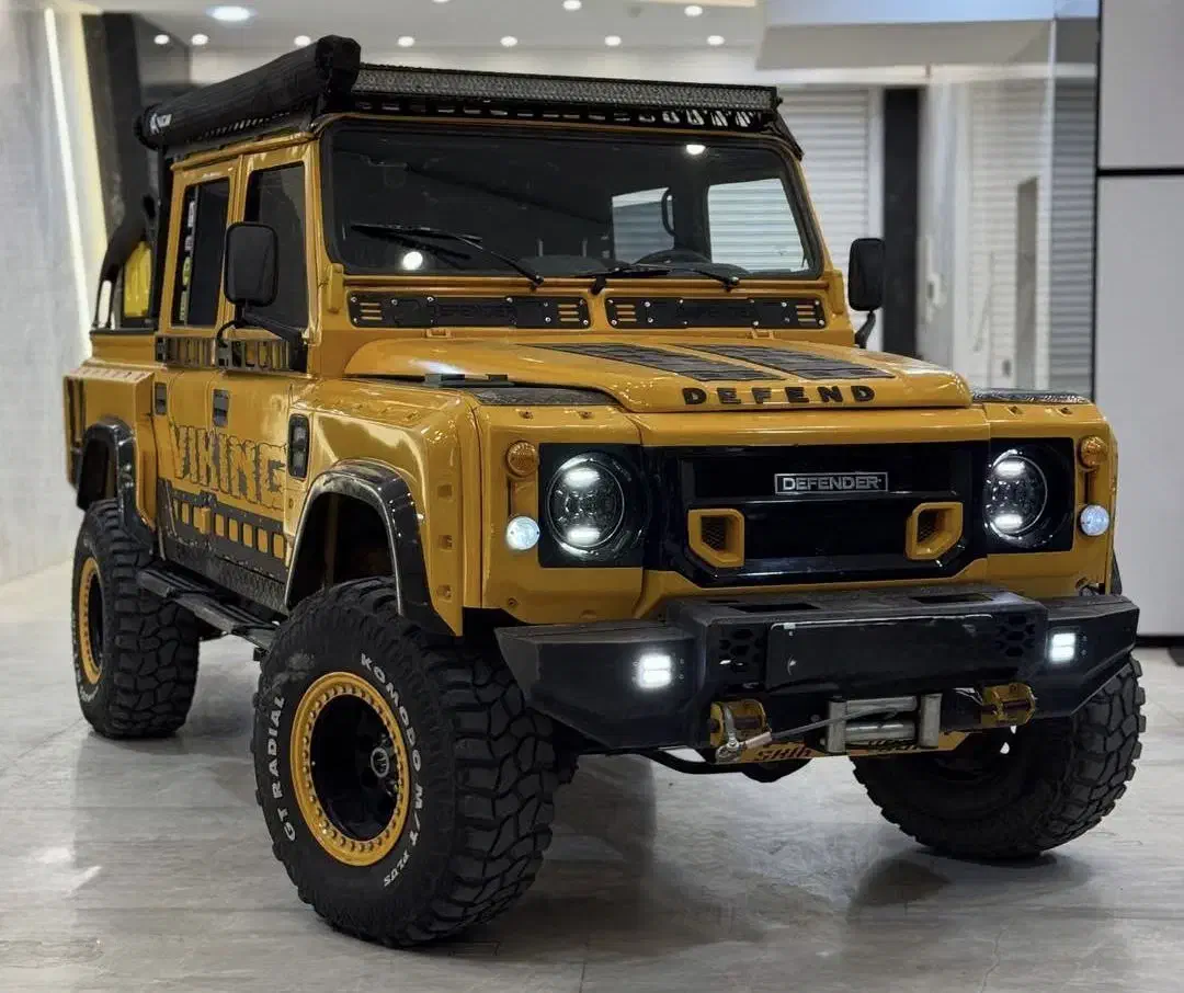 پاژن v6 3000 مدل 1388|خودرو سواری و وانت|گلپایگان, |دیوار